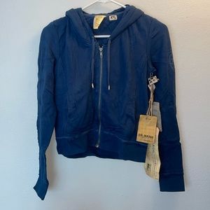 Da-Nang Sweatshirt - Sz XS